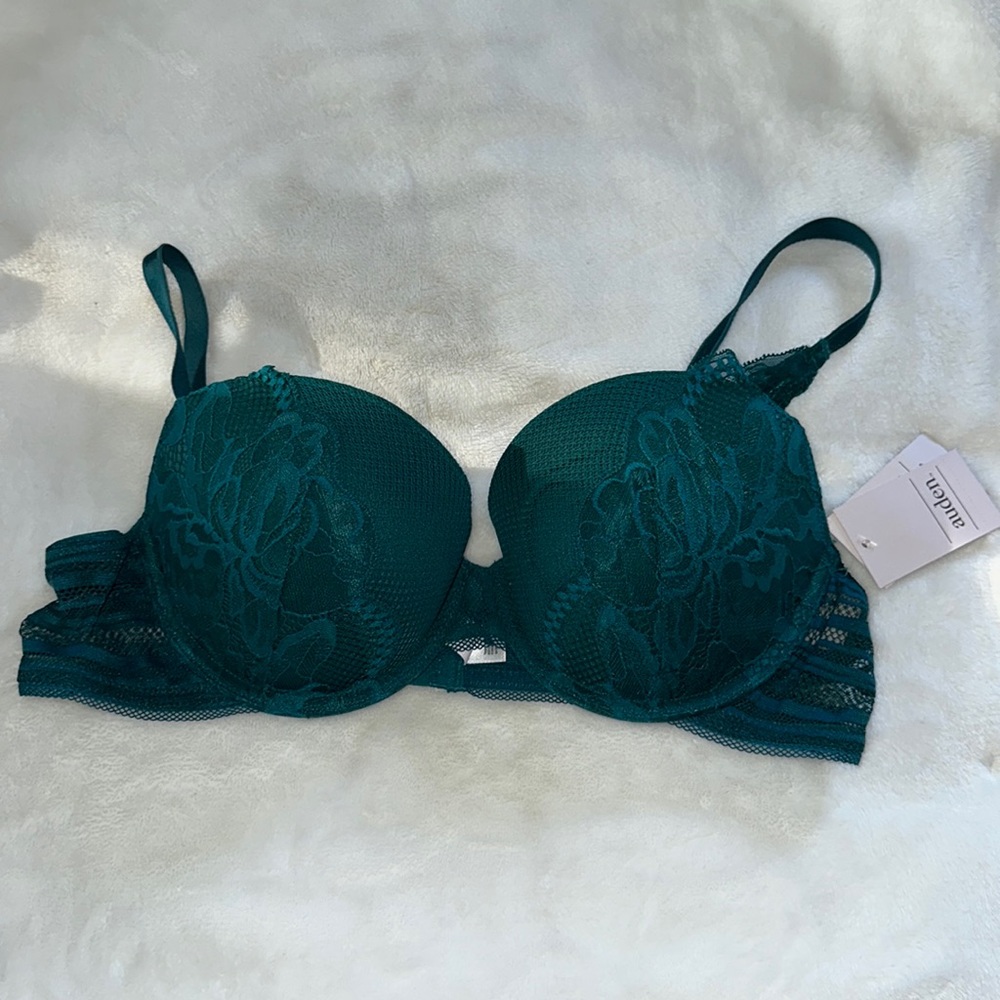 Brand new Bra